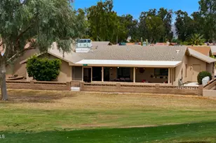 2274 Leisure World, Mesa, AZ 85206 - Photo 3