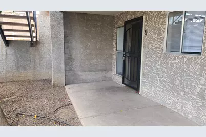 1345 E Campbell Avenue #Apt 5, Phoenix, AZ 85014 - Photo 13