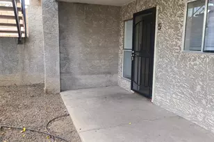 1345 E Campbell Ave, Phoenix, AZ 85014 - Photo 13