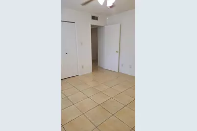 1345 E Campbell Avenue #Apt 5, Phoenix, AZ 85014 - Photo 9