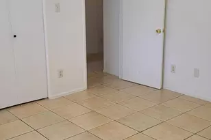 1345 E Campbell Ave, Phoenix, AZ 85014 - Photo 9