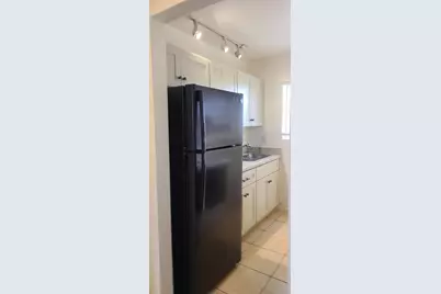 1345 E Campbell Avenue #Apt 5, Phoenix, AZ 85014 - Photo 3