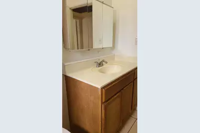 1345 E Campbell Avenue #Apt 5, Phoenix, AZ 85014 - Photo 7