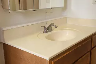 1345 E Campbell Ave, Phoenix, AZ 85014 - Photo 7