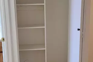 1345 E Campbell Ave, Phoenix, AZ 85014 - Photo 11