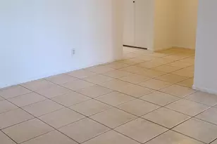 1345 E Campbell Ave, Phoenix, AZ 85014 - Photo 5