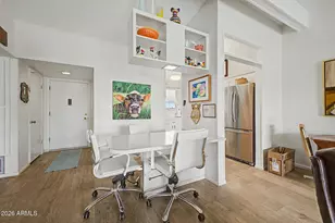 10807 N Fairway Ct W, Sun City, AZ 85351 - Photo 5