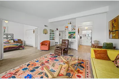 10807 N Fairway Court W #212, Sun City, AZ 85351 - Photo 15