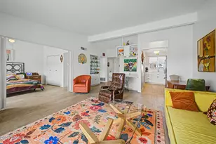 10807 N Fairway Ct W, Sun City, AZ 85351 - Photo 15