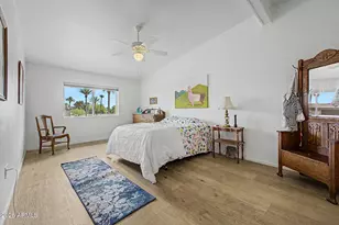 10807 N Fairway Ct W, Sun City, AZ 85351 - Photo 7