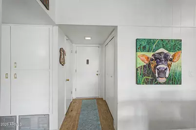 10807 N Fairway Court W #212, Sun City, AZ 85351 - Photo 3