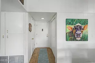 10807 N Fairway Ct W, Sun City, AZ 85351 - Photo 3