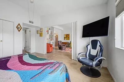 10807 N Fairway Court W #212, Sun City, AZ 85351 - Photo 13