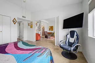 10807 N Fairway Ct W, Sun City, AZ 85351 - Photo 13