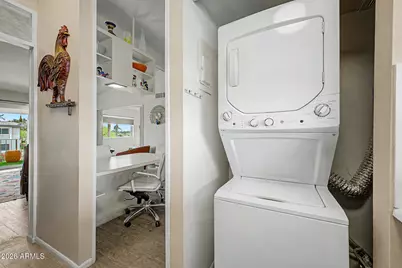 10807 N Fairway Court W #212, Sun City, AZ 85351 - Photo 21