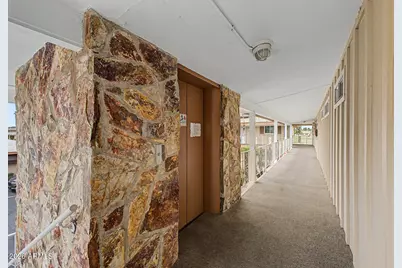 10807 N Fairway Court W #212, Sun City, AZ 85351 - Photo 9