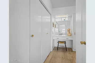 10807 N Fairway Court W #212, Sun City, AZ 85351 - Photo 19