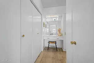 10807 N Fairway Ct W, Sun City, AZ 85351 - Photo 19