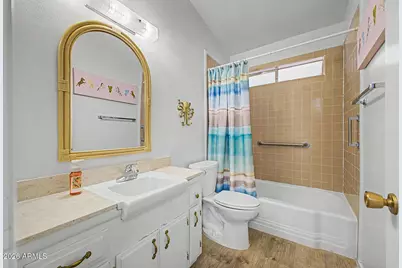 10807 N Fairway Court W #212, Sun City, AZ 85351 - Photo 17