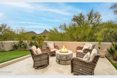 10694 E Yearling Drive, Scottsdale, AZ 85255 - Photo 3