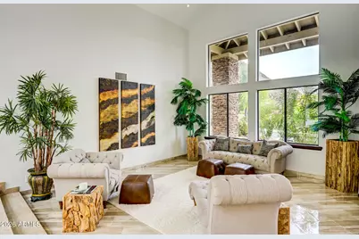 10694 E Yearling Drive, Scottsdale, AZ 85255 - Photo 13