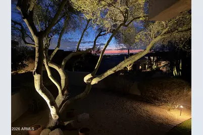 10694 E Yearling Drive, Scottsdale, AZ 85255 - Photo 61