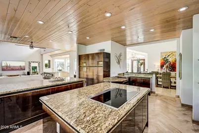 10694 E Yearling Drive, Scottsdale, AZ 85255 - Photo 27