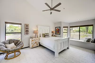 10694 E Yearling Drive, Scottsdale, AZ 85255 - Photo 47