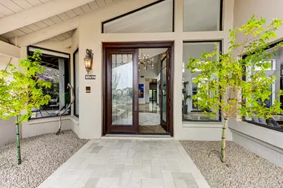 10694 E Yearling Drive, Scottsdale, AZ 85255 - Photo 11