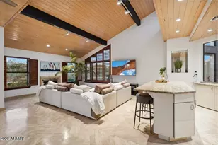 10694 E Yearling Dr, Scottsdale, AZ 85255 - Photo 5