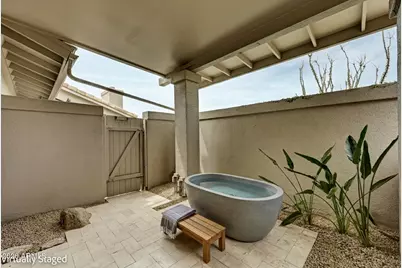 10694 E Yearling Drive, Scottsdale, AZ 85255 - Photo 43