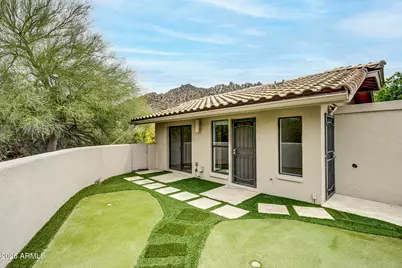 10694 E Yearling Drive, Scottsdale, AZ 85255 - Photo 57