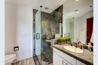 10694 E Yearling Drive, Scottsdale, AZ 85255 - Photo 51