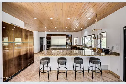 10694 E Yearling Drive, Scottsdale, AZ 85255 - Photo 25