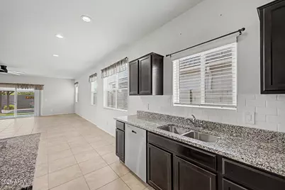 18363 W W Whispering Wind Drive, Surprise, AZ 85387 - Photo 5