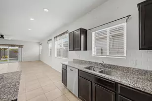 18363 W W Whispering Wind Dr, Surprise, AZ 85387 - Photo 5