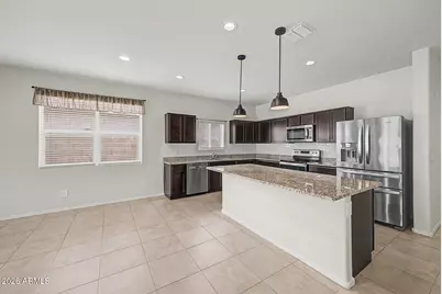 18363 W Whispering Wind Drive, Surprise, AZ 85387 - Photo 3