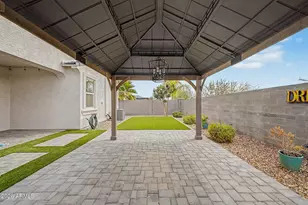 18363 W W Whispering Wind Dr, Surprise, AZ 85387 - Photo 25