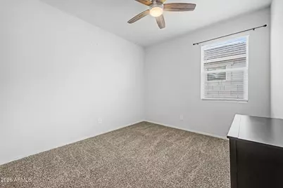 18363 W W Whispering Wind Drive, Surprise, AZ 85387 - Photo 21