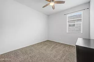 18363 W W Whispering Wind Dr, Surprise, AZ 85387 - Photo 21