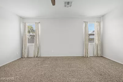 18363 W W Whispering Wind Drive, Surprise, AZ 85387 - Photo 13