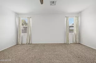 18363 W W Whispering Wind Dr, Surprise, AZ 85387 - Photo 13