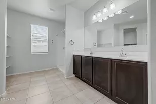 18363 W W Whispering Wind Dr, Surprise, AZ 85387 - Photo 15