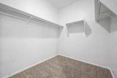 18363 W W Whispering Wind Drive, Surprise, AZ 85387 - Photo 17