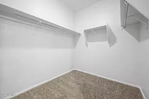 18363 W W Whispering Wind Dr, Surprise, AZ 85387 - Photo 17