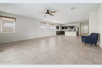 18363 W W Whispering Wind Drive, Surprise, AZ 85387 - Photo 7