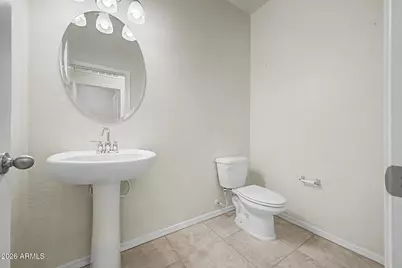 18363 W W Whispering Wind Drive, Surprise, AZ 85387 - Photo 11