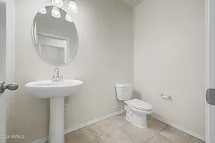 18363 W W Whispering Wind Dr, Surprise, AZ 85387 - Photo 11