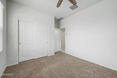 18363 W W Whispering Wind Drive, Surprise, AZ 85387 - Photo 19