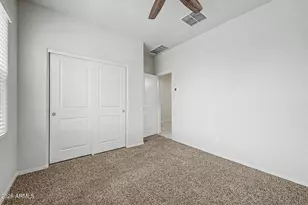 18363 W W Whispering Wind Dr, Surprise, AZ 85387 - Photo 19